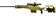 XRK Stalker — Warzone