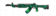 AN-94 — Warzone