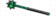 Mace — Black Ops 7