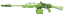 Pulemyot 762