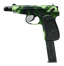 9MM PM