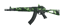 AEK-973
