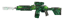 AK-27