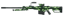 AMR Mod 4
