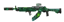 AN-94