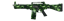 ASG-89