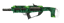 CBRS-3