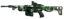 D1.3 Sector