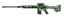 DM-10