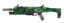 Dravec 45