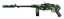 Dresden 9mm