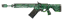 EGRT-17