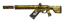 EGRT-17
