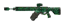 EGRT-17