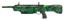 Echo 12