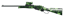 Essex Model 07
