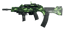FFAR 1