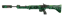 FG42
