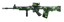 GOBLIN MK 2