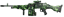 GPMG-7
