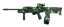 GPR 91