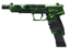 GS45
