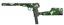 Grekhova