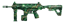 HRM-9