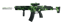 KILO 141