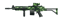 KRIG C