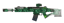 KRS-7.62