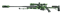 LR 7.62