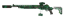 M34 Novaline