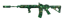 M4