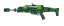 M8A1