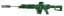 MK.78