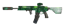 MK35 ISR
