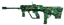 MX9