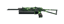 PP-919