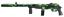 PPSh-41