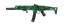 REV-46