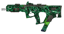 Razor 9mm