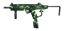 SAUG