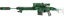 Shadow SK