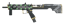Sirin 9mm