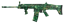 TAQ-56