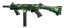TR2