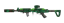 TR51 Para