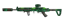 TR51 Para