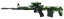 Tsarkov 7.62